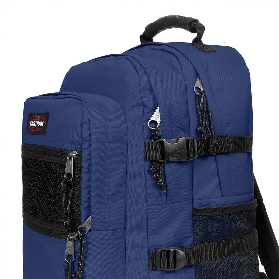 Eastpak Suplyer Dagrugzak 45.5 cm Laptop compartiment