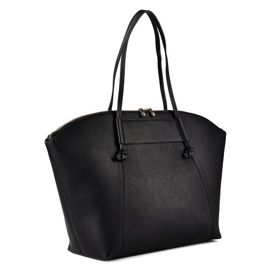 Boss Salley Shopper Tas 35 cm Laptopvak