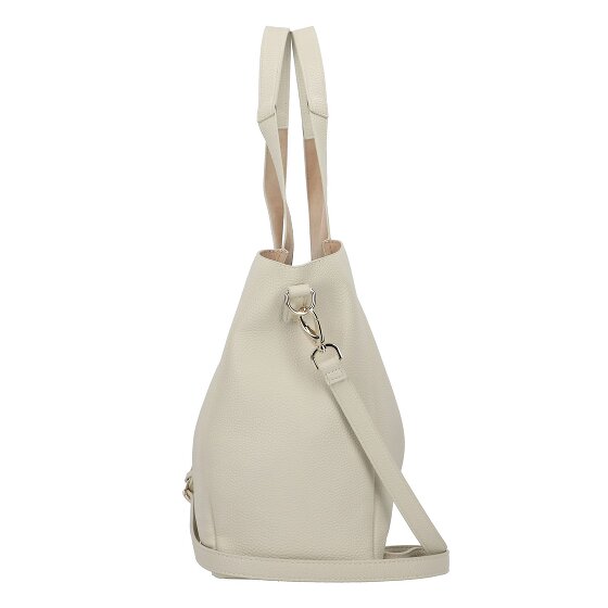 Valentino Futura Shopper Tas 34 cm