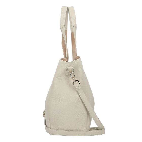 Valentino Futura Shopper Tas 34 cm