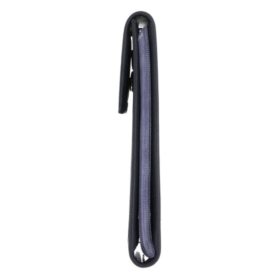 Golden Head Polo RFID creditcard etui leer 12 cm