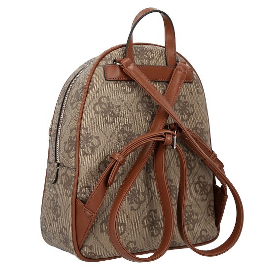 Guess Erenia Dagrugzak 33 cm Guess Erenia Dagrugzak 33 cm