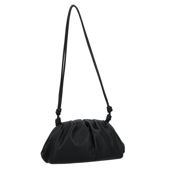 Love Moschino Smart Daily Schoudertas 28 cm