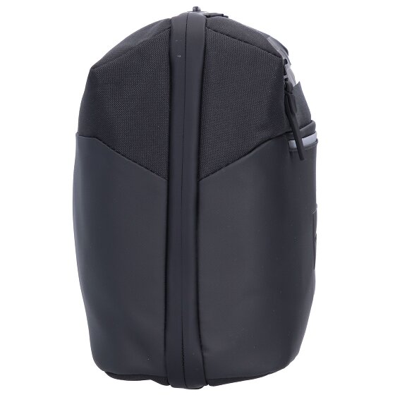 Porsche Design Urban Eco Toilettas 27 cm
