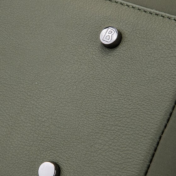 Bogner Alvier Shopper Tas 38.5 cm