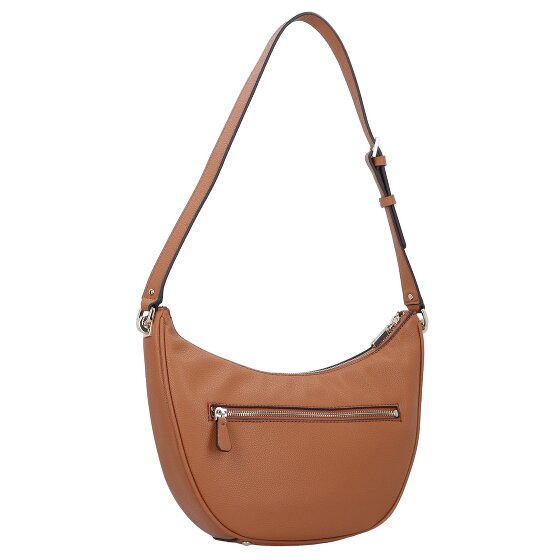 Guess Calebra Schoudertas 24 cm