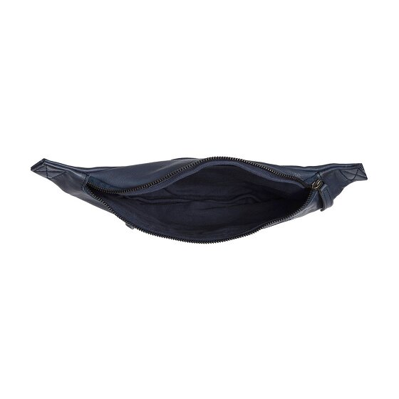 The Chesterfield Brand Severo Fanny pack Leer 33 cm