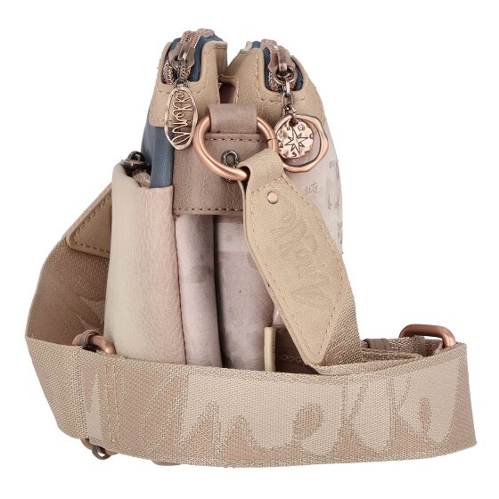 Anekke Memories Schoudertas 24 cm