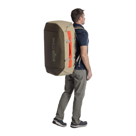 Eagle Creek Cargo Hauler Weekender reistas 73 cm