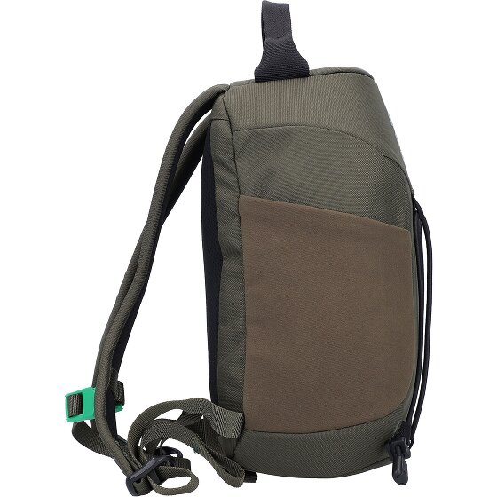 Haglöfs Corker Junior Rugzak 27 cm