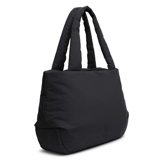 GOT BAG Cloud Schoudertas 51 cm Laptopvak