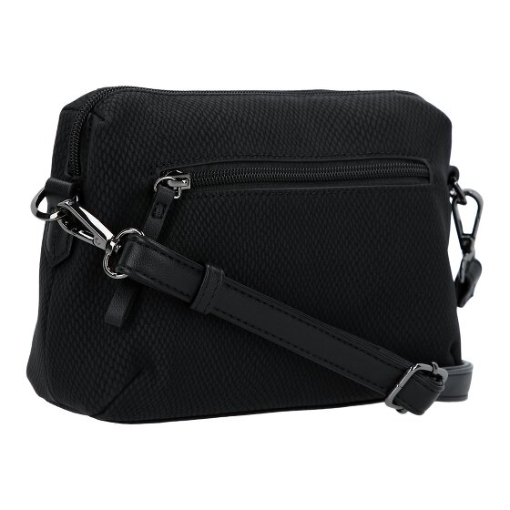 Gabor Wanda Schoudertas 22 cm