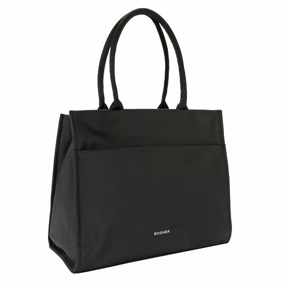 Bogner Klosters Shopper Tas 41 cm