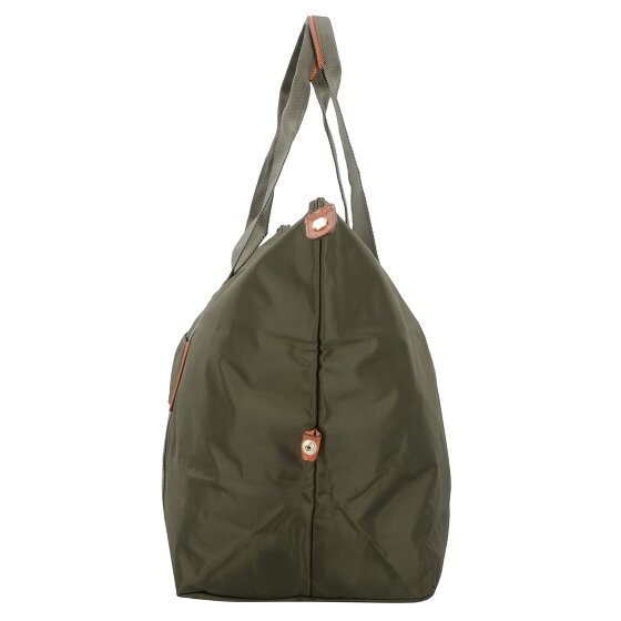 Bric's X-Bag weekendtas 42 cm
