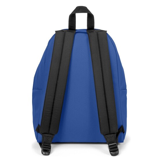 Eastpak Padded Pak'r Dagrugzak 40 cm