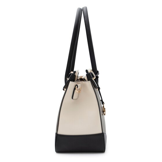 L.Credi Plamena Shopper Tas 34 cm