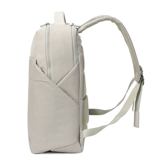 Hedgren Furo Shiki Dagrugzak RFID-bescherming 42 cm