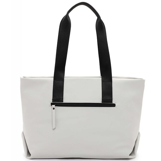Suri Frey Shopper tas 46 cm
