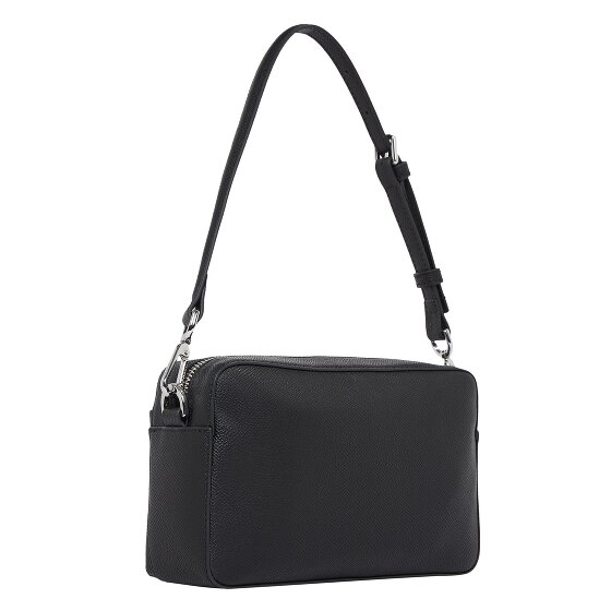 Calvin Klein CK Must Schoudertas 22 cm