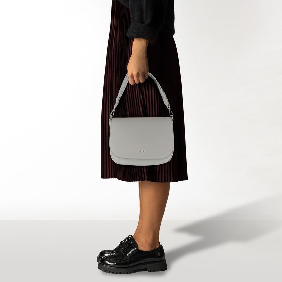 Gabor Vivien Schoudertas 28 cm