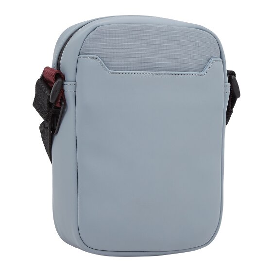 Tommy Hilfiger Seaonal Mini tas Schoudertas 15 cm