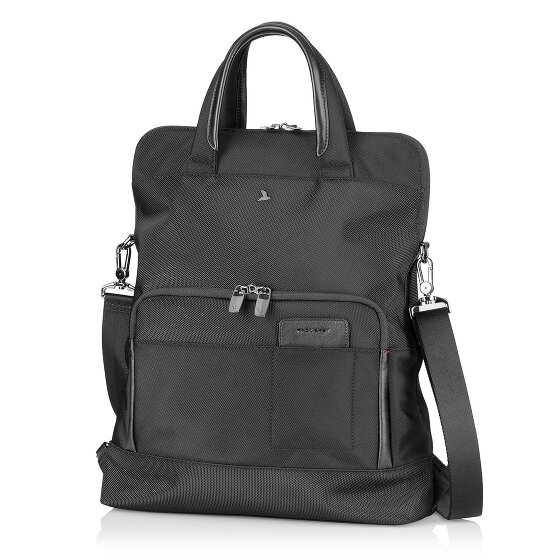 Pack Easy Handtas 34 cm Laptop compartiment