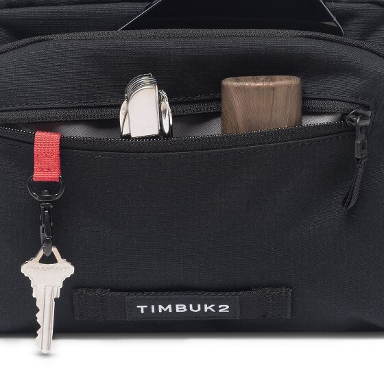 Timbuk2 Flight Crossbody tas 23 cm
