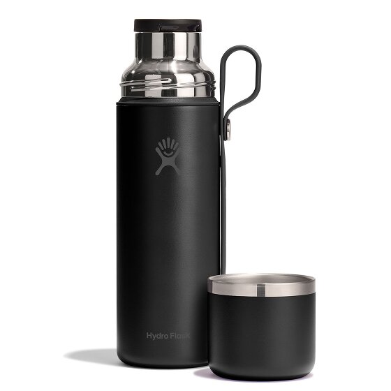 Hydro Flask Hot Flask Termos fles 820 ml