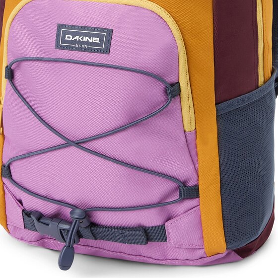 Dakine Grom 13L Dagrugzak 41 cm