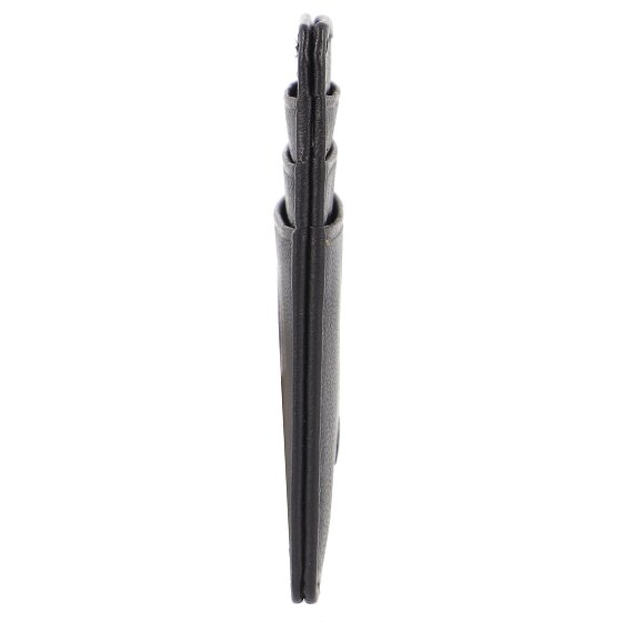 Braun Büffel Hannes Kredietkaart etui RFID-bescherming Leer 10.5 cm