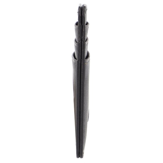 Braun Büffel Hannes Kredietkaart etui RFID-bescherming Leer 10.5 cm