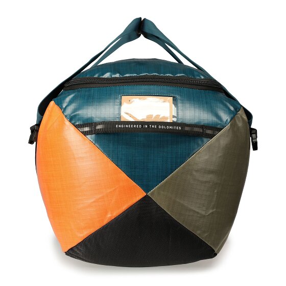 Salewa Discovery Weekender reistas M 68 cm