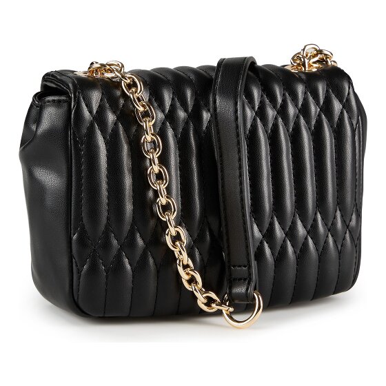 Love Moschino Bubbly Love Crossbody tas 18 cm