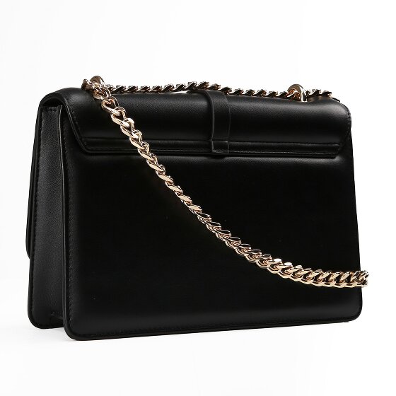 Replay Schoudertas 25 cm