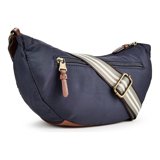 camel active Bari Crossbody tas 33 cm