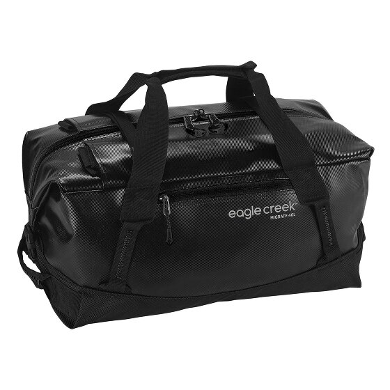 Eagle Creek Migrate Duffel Weekender reistas 47 cm