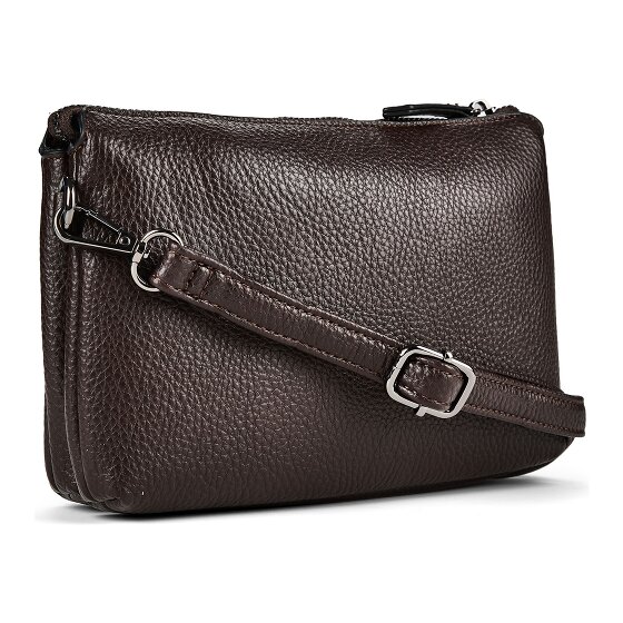 Gabor Linda Crossbody tas 23.5 cm