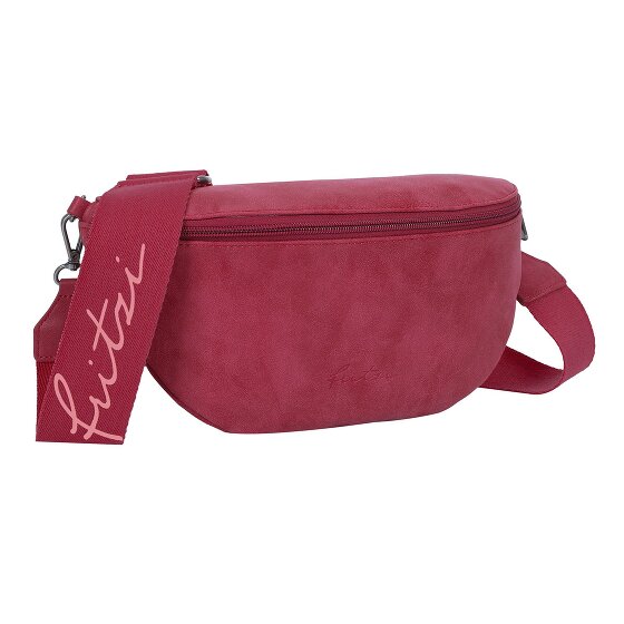 Fritzi aus Preußen Fritzi Bum Fanny pack 29 cm Fritzi aus Preußen Fritzi Bum Fanny pack 29 cm