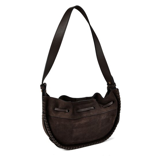Marc O'Polo Crossbody tas Leder 27.5 cm