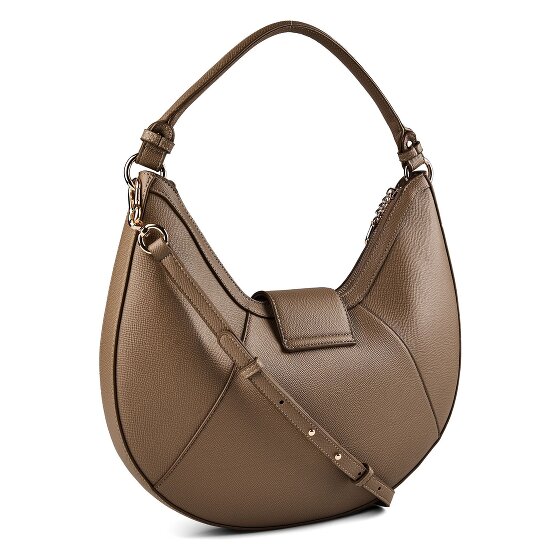 Juicy Couture Jasmine Schoudertas 36 cm