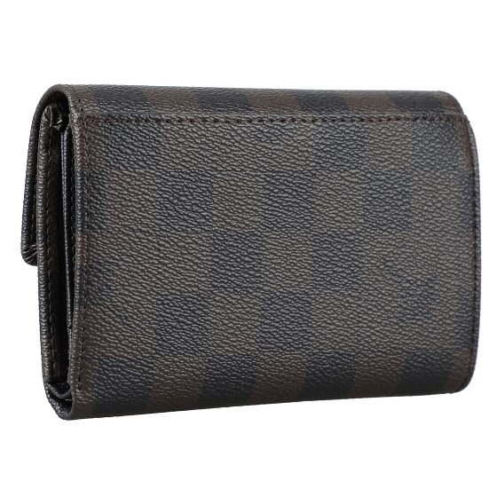 Joop! Cortina Piazza Cosma Portemonnee RFID 14 cm