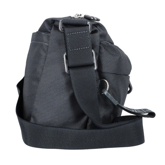 Mandarina Duck MD20 Crossbody tas 29 cm