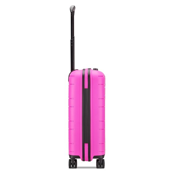 MODO by Roncato Supernova 2.0 4 wielen Cabinewagen 55 cm