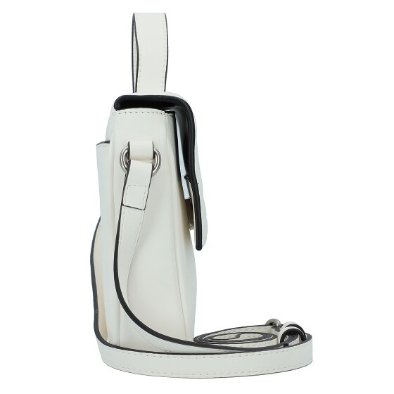 Calvin Klein Jeans Sculpted Handtas 19 cm