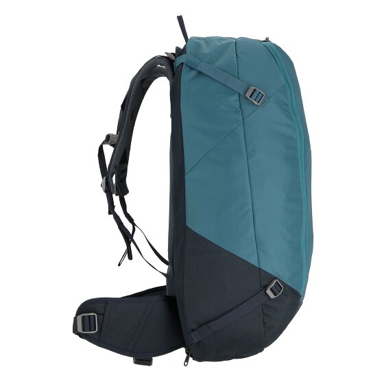 Deuter Access 55 Zakelijke rugzak 64 cm