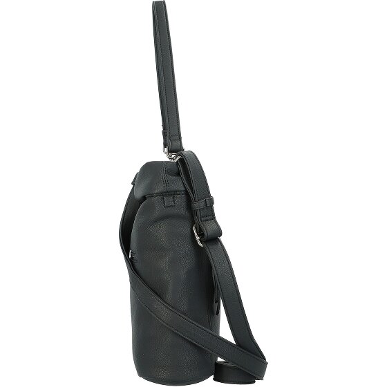 Greenburry Mad'l Dasch Schoudertas 28 cm