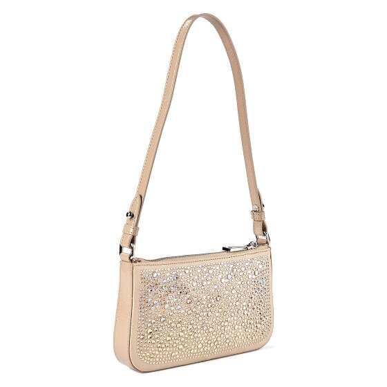 Joop! Gioiello Schoudertas 21.5 cm