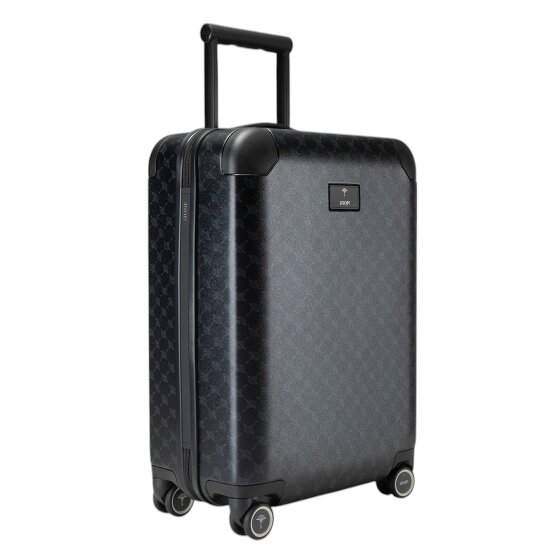 Joop! Cortina 4 wielen Cabinewagen 55 cm