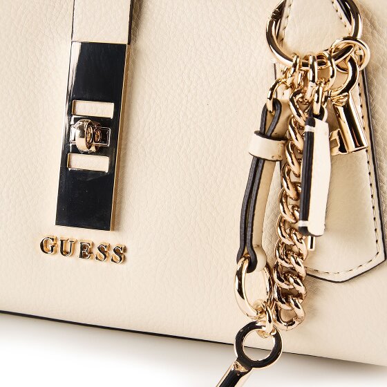 Guess Brooke Schoudertas 27 cm