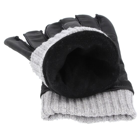 Roeckl Dahlen Touch Handschoenen Leer